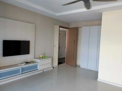 Q Bay Residences (D18), Condominium #363196291